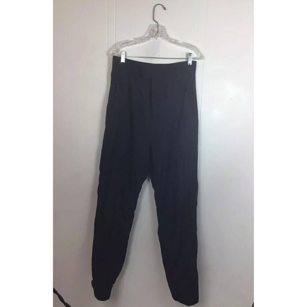 Nordica Winter Ski Pants Insulated Mens 36